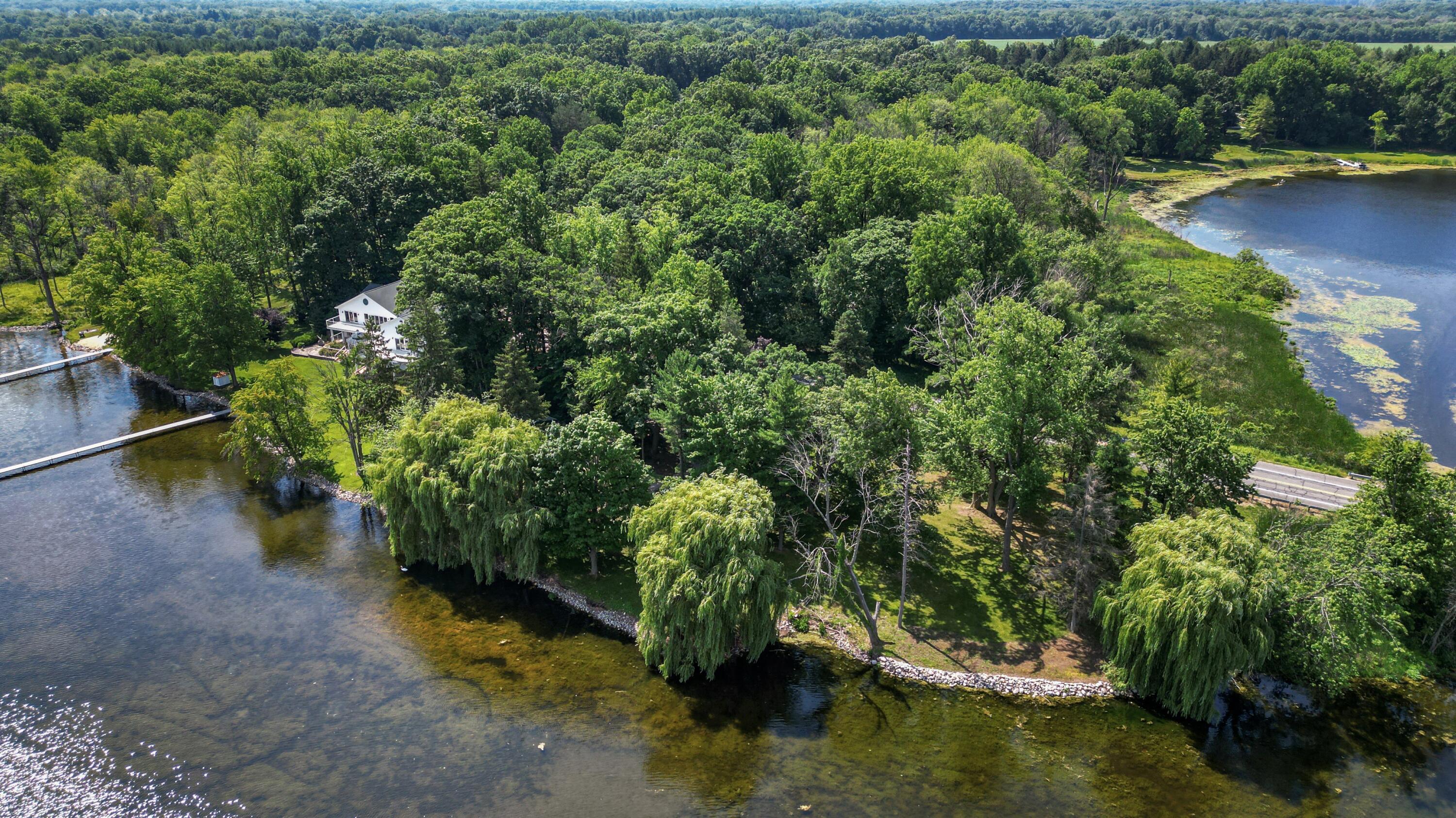 Image 1: Property Overview 1