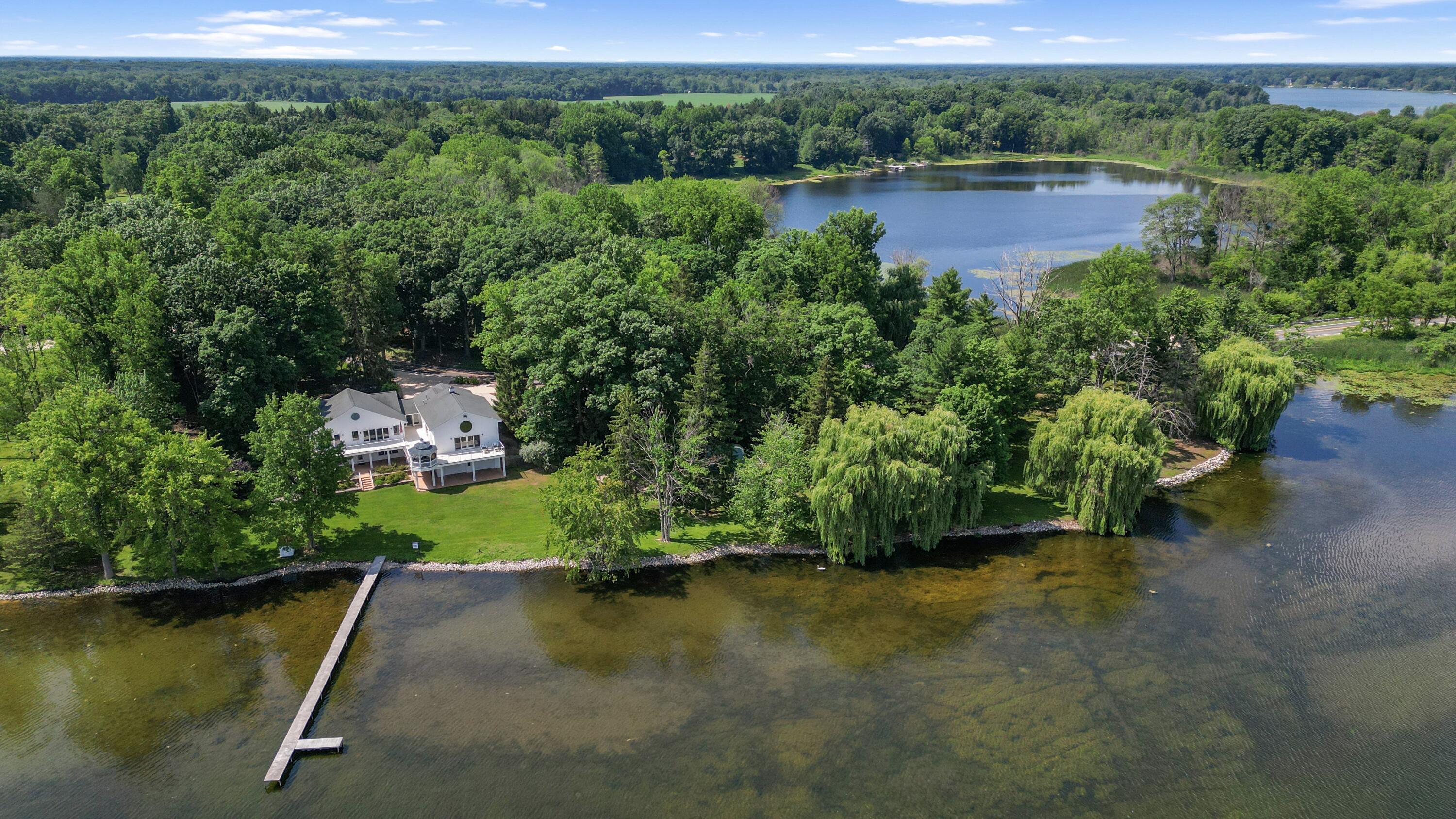Image 2: Property Overview 2