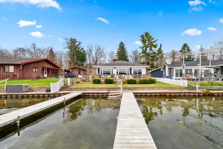 2038 Ash Te Wette Beach Drive