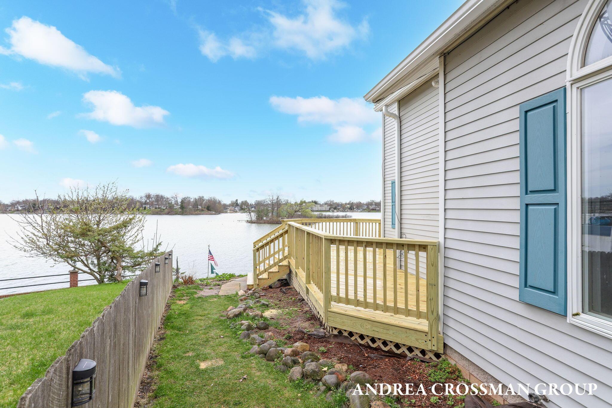 Image 3: 79-web-or-mls-567-breezy-bluff-st
