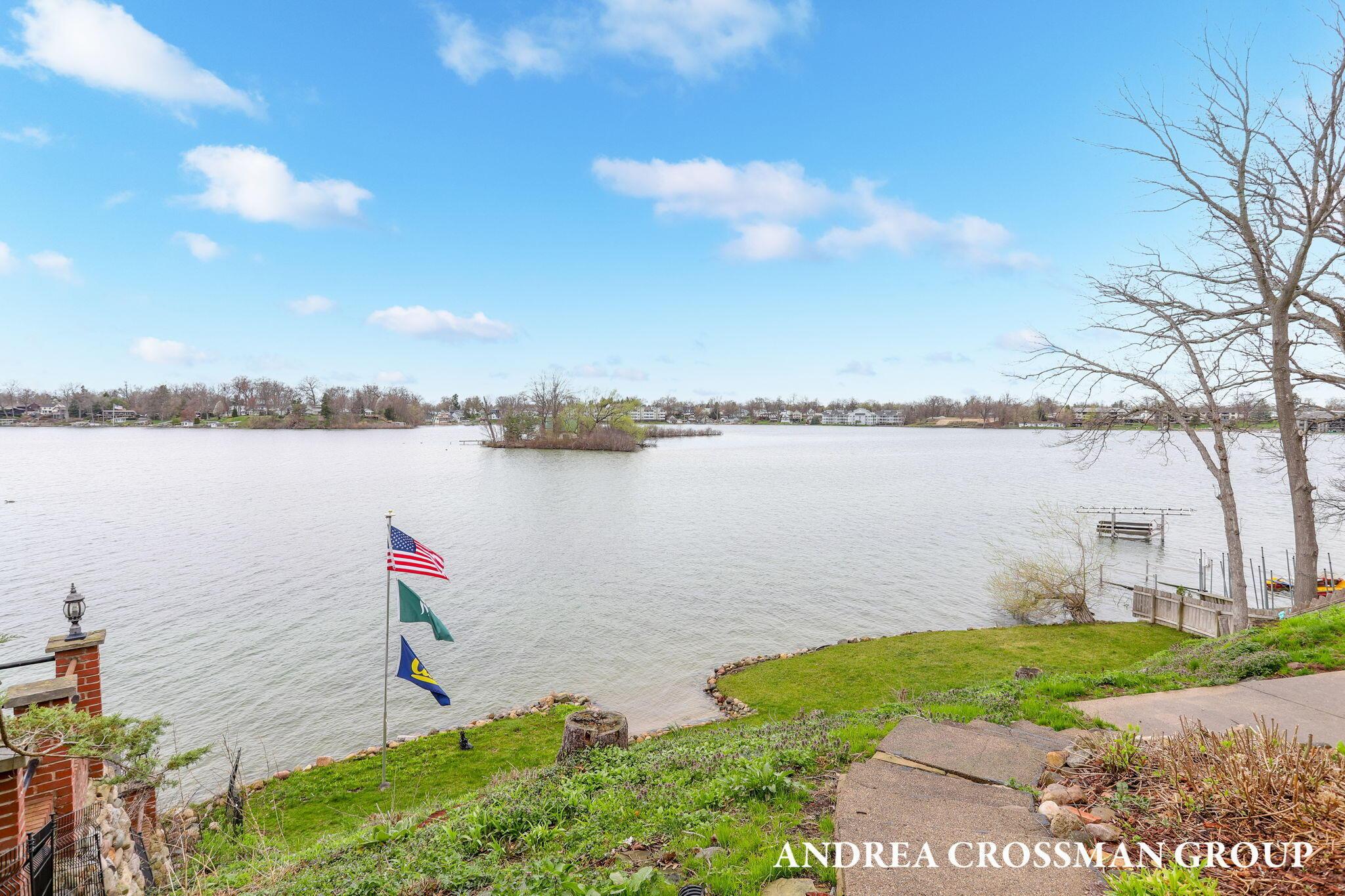 Image 4: 81-web-or-mls-567-breezy-bluff-st