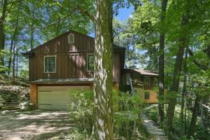 14003 Perkins Lane