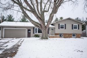 2177 Ann Drive