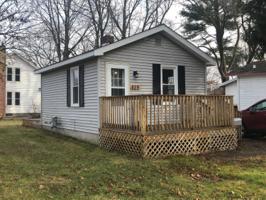 829 Kalamazoo Street