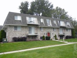 3608 Lakeshore Drive