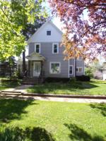 515 N Kalamazoo Street