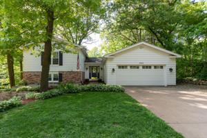 343 Horseshoe Court