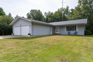 231 Kensington Lane