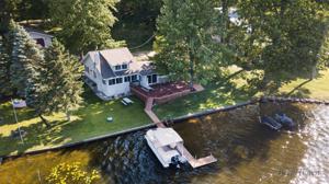 6290 Bass Beach Drive