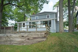 915 beechwood Drive
