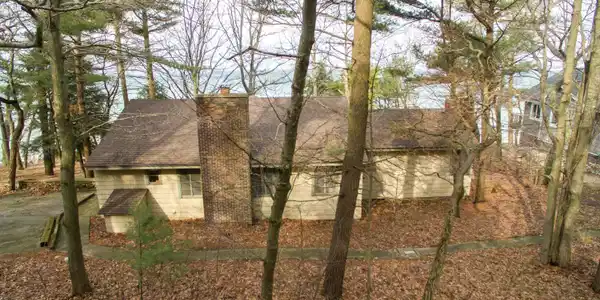 1575 S Hemlock Trail