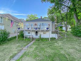 66739 Lakeshore Drive