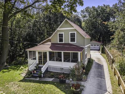 1130 South Shore