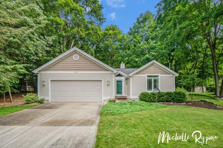 3955 Lakeridge Drive