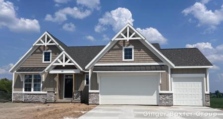 11386 Shoreline Drive