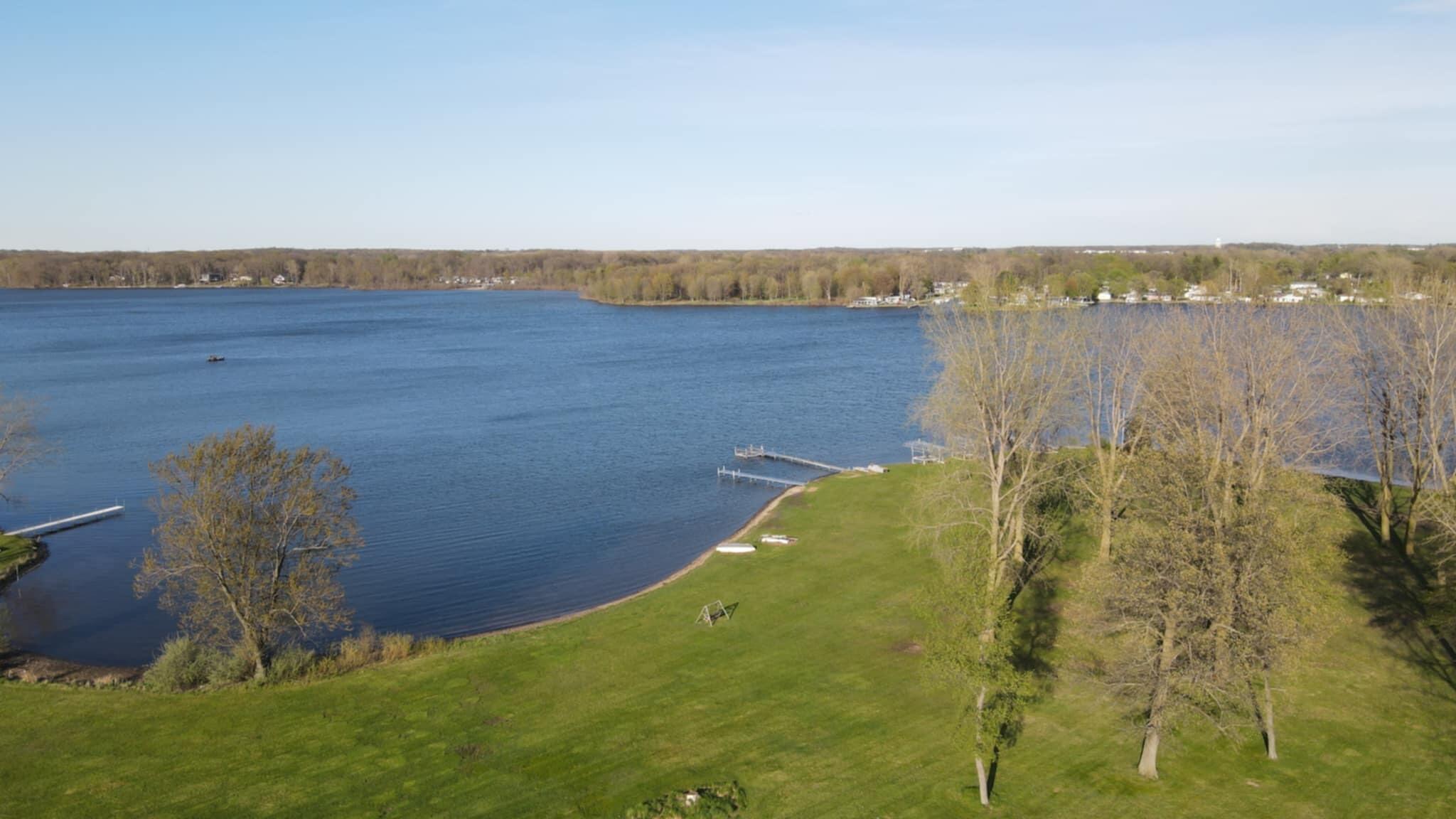 Image 4: Messenger_creation_322D17D2-DB22-4F91-93