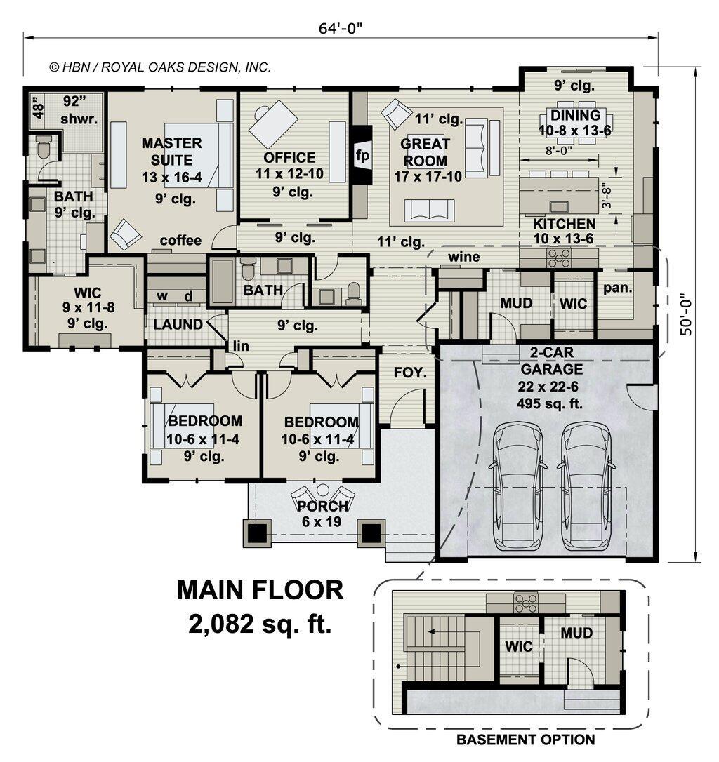 Image 3: layout1