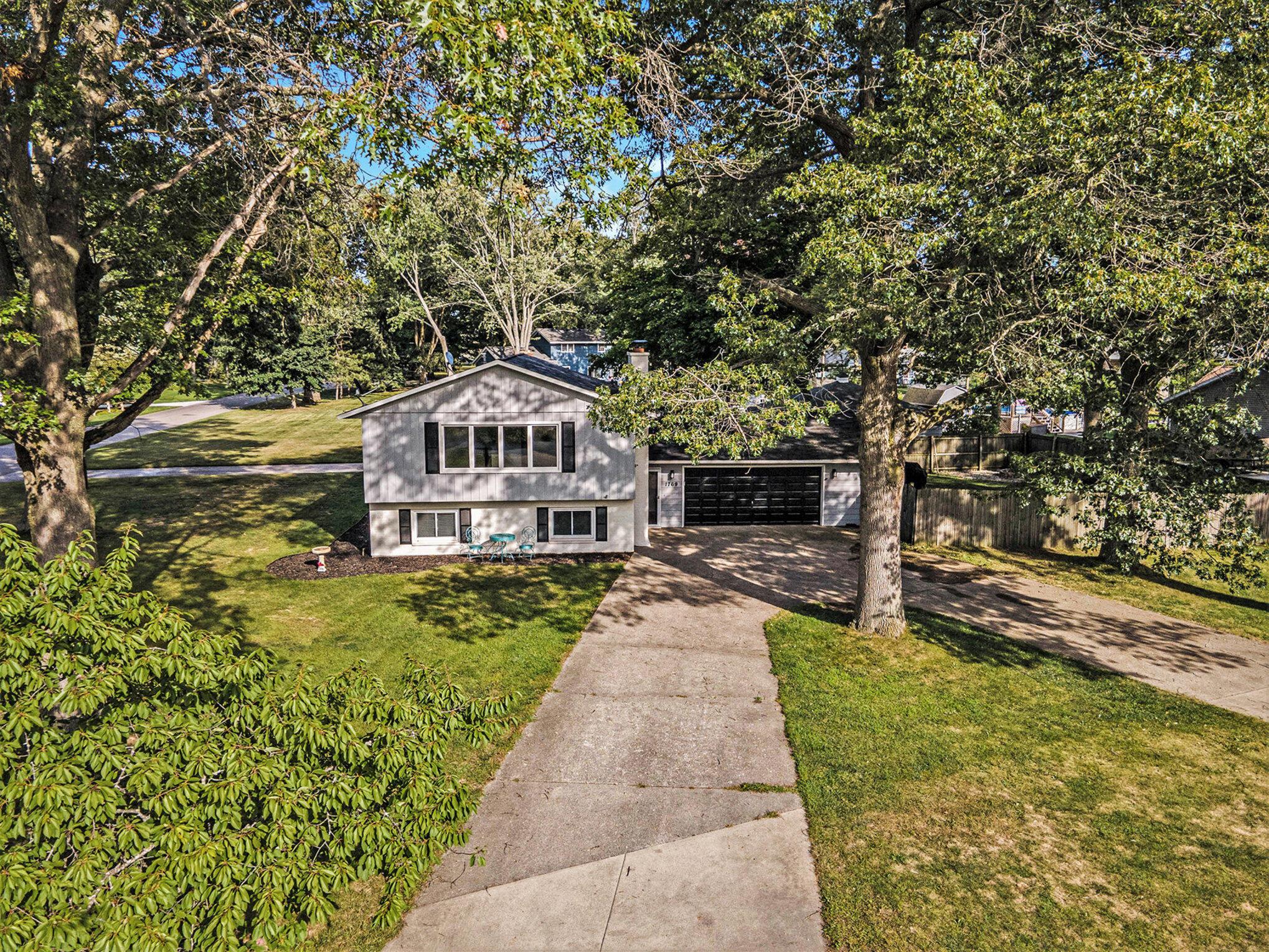 Image 2: 028_file_818