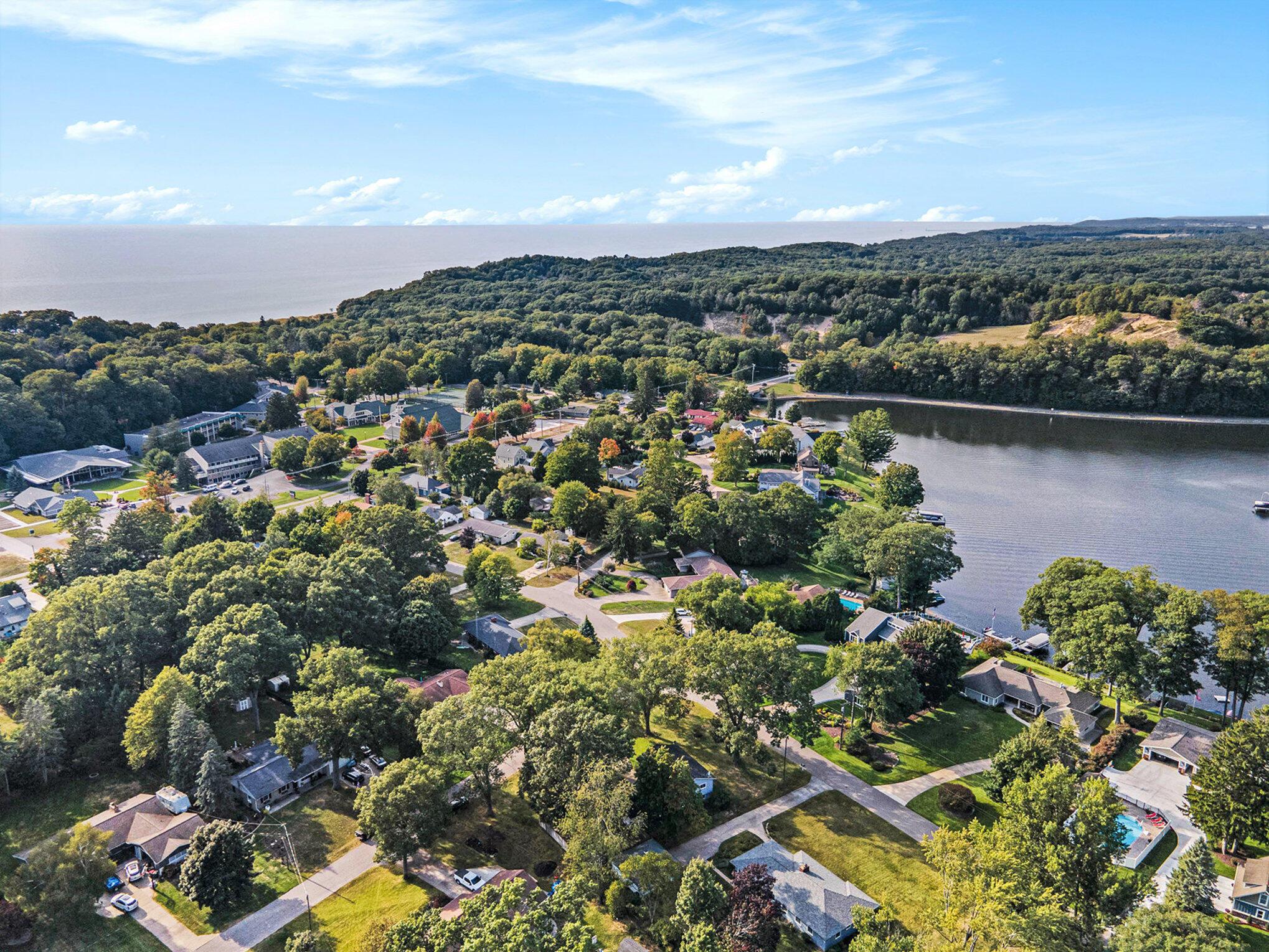 Image 4: 029_file_477