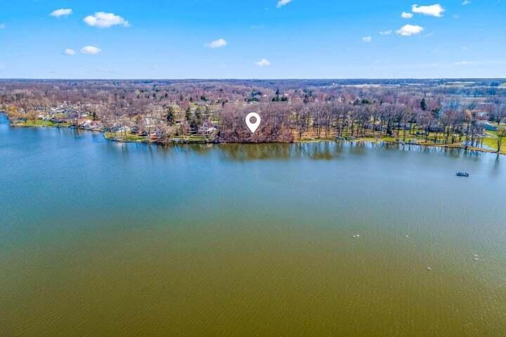 Image 2: 20230411154545559578000000-o