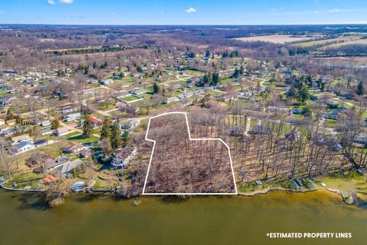 Image 3: 20230411154504966386000000-o