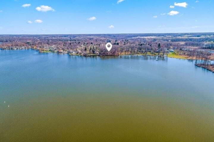 Image 4: 20230411154539971711000000-o