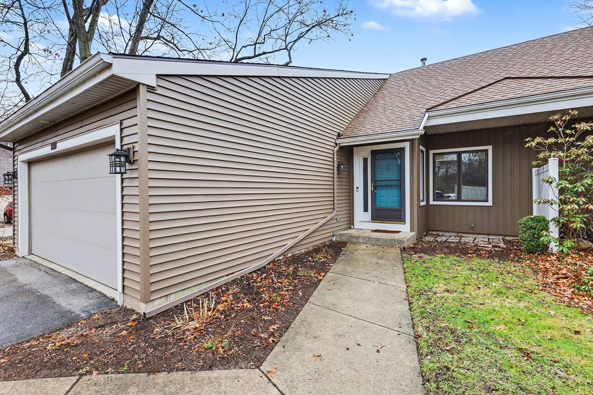 Image 1: 005_file_5277