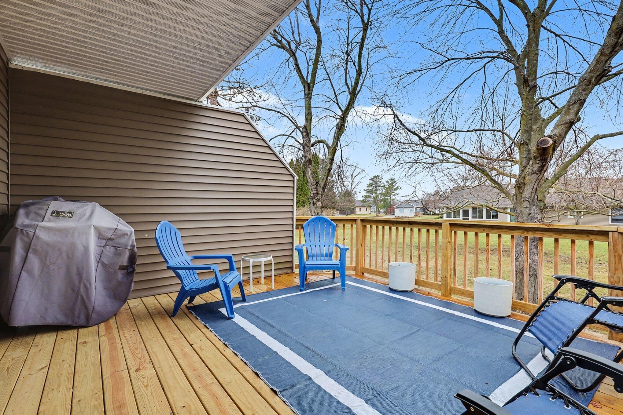 Image 3: 026_file_2687