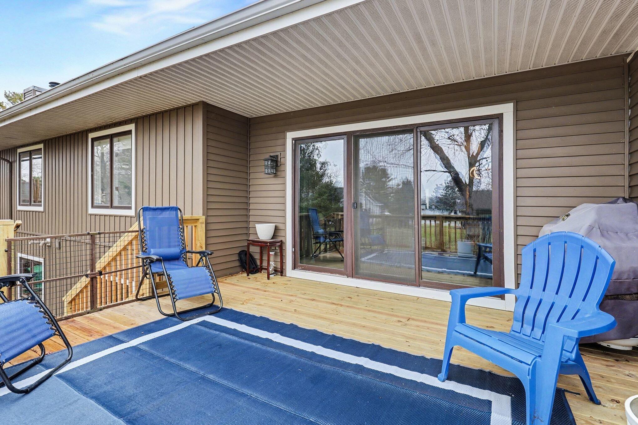 Image 4: 027_file_7538