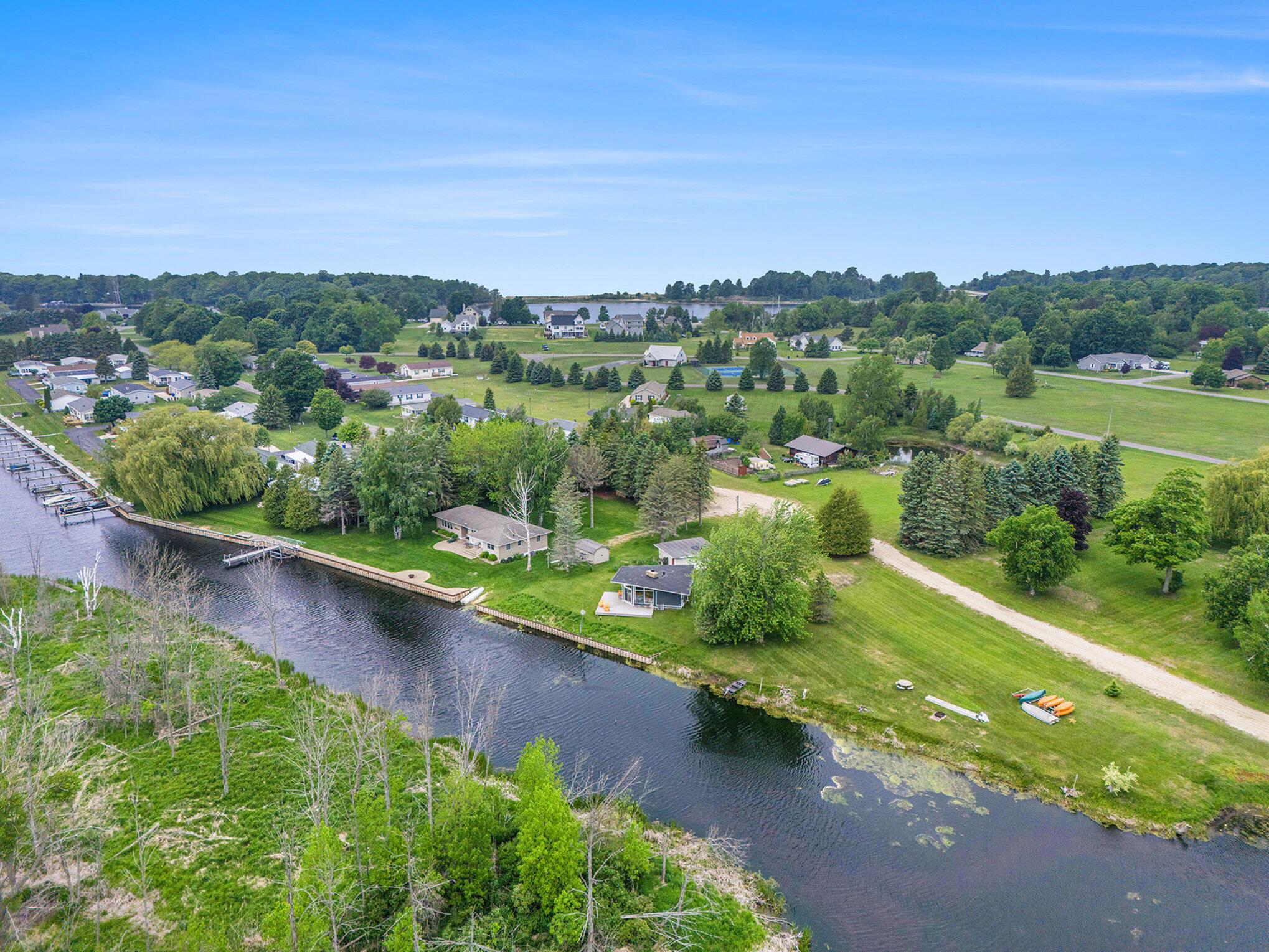 Image 2: 028_file_650