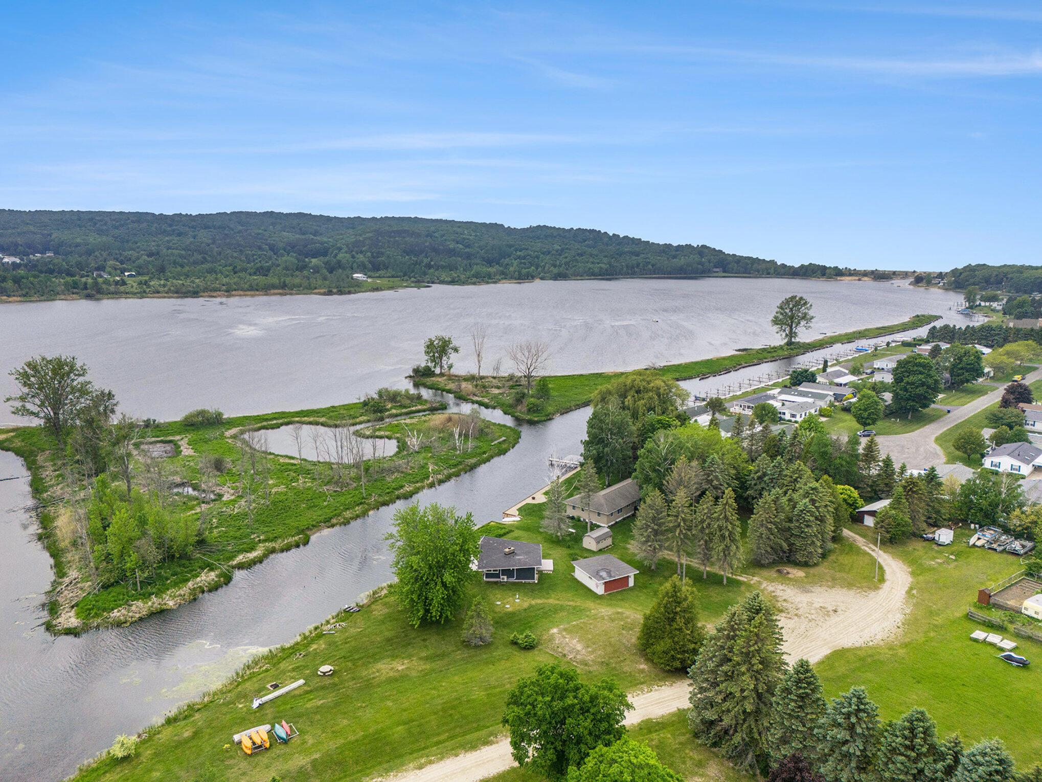 Image 3: 026_file_792