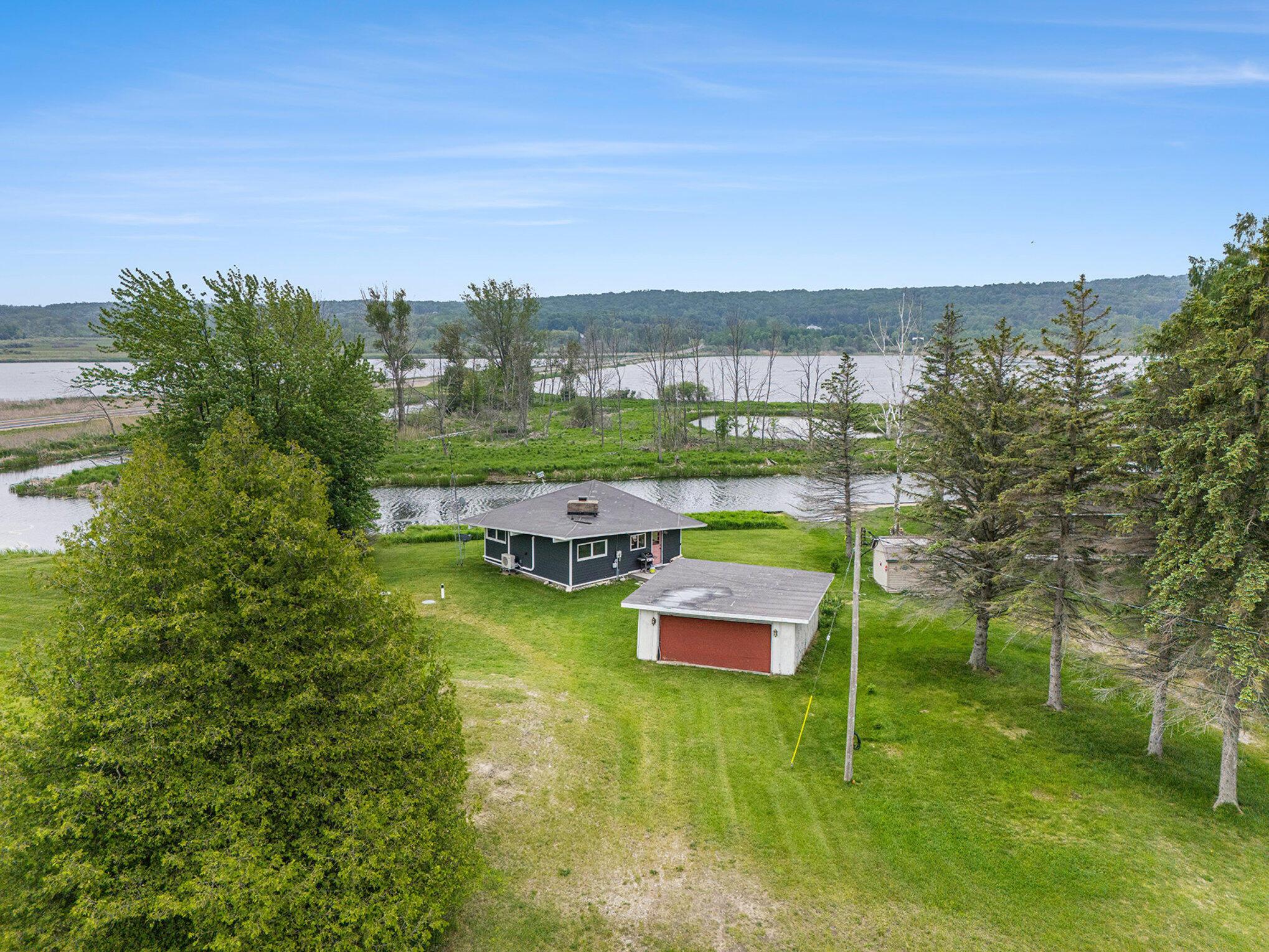 Image 4: 027_file_607