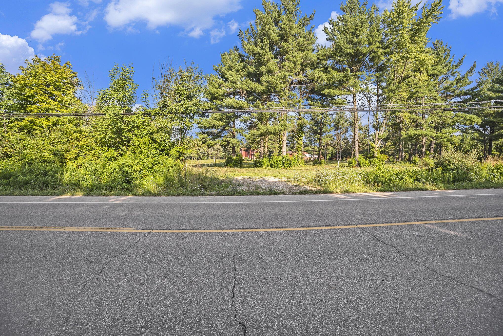 Image 3: 005_file_483