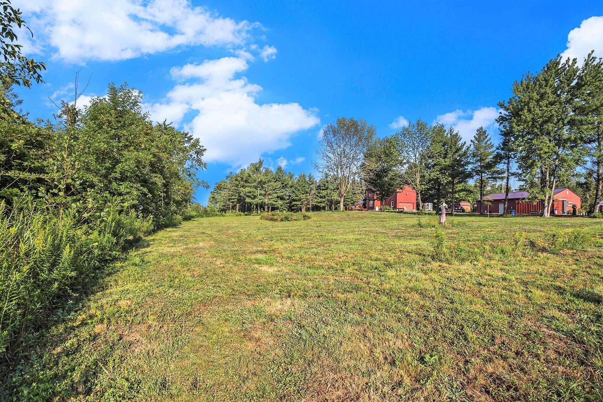 Image 4: 006_file_640