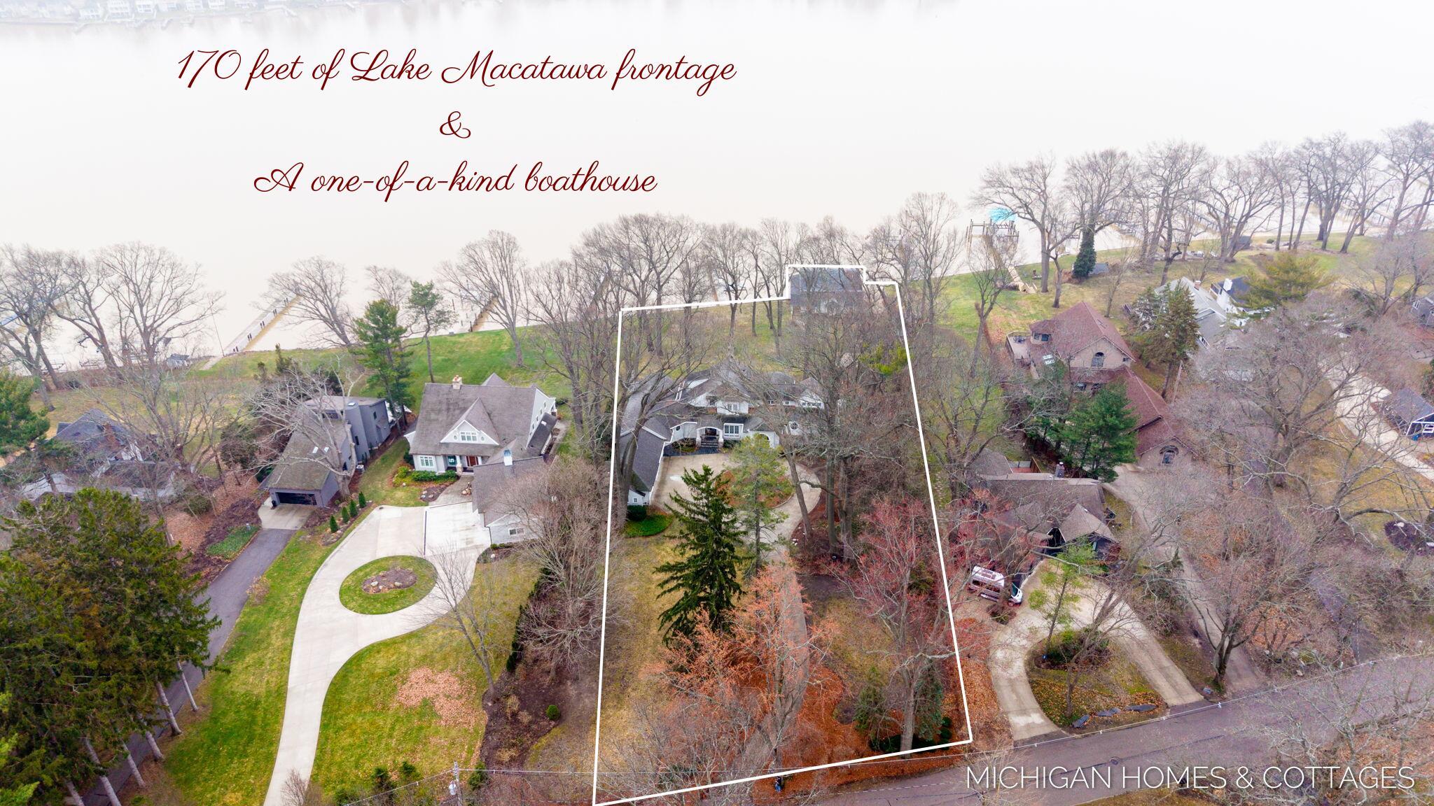 Image 2: Your paragraph text (1)