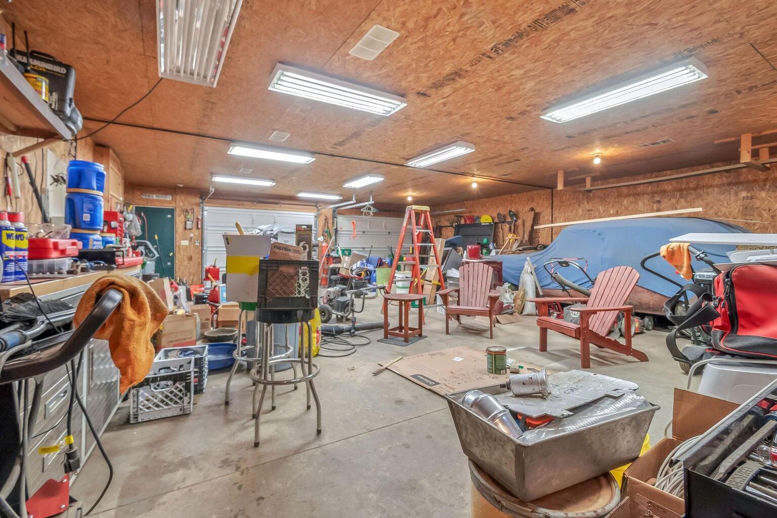 Image 3: 20250428130654531493000000-o