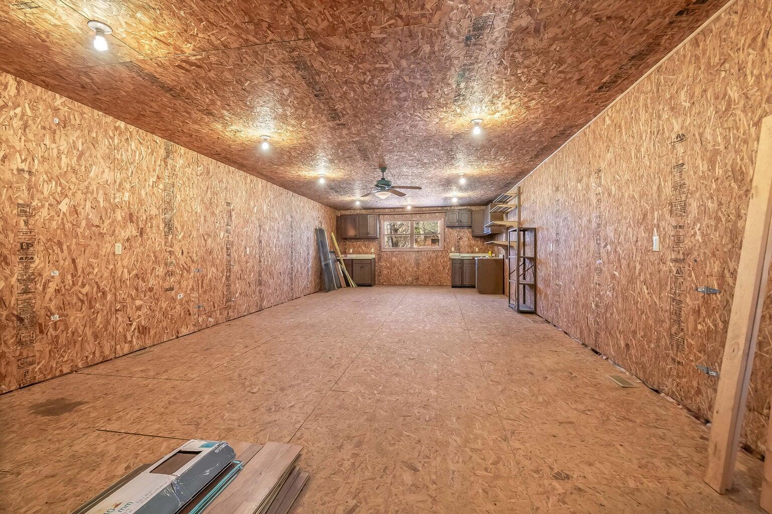 Image 4: 20250428130657797701000000-o