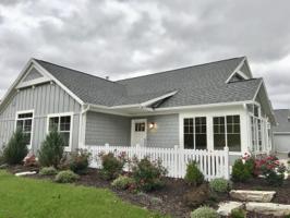 197 Janes View Drive