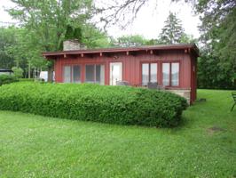 330 Sieb Drive