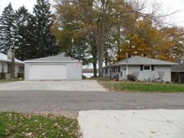 638 Eagle Point Road