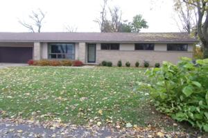 481 Pinecrest Drive