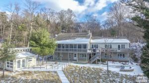 13675 lakeshore drive Drive