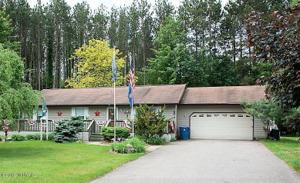 8763 Navaho Trail