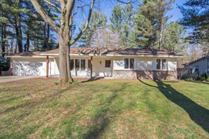 3229 Elderwood Avenue