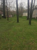 Lot 39 Oakwood Street