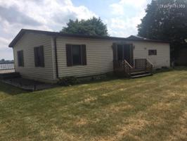 1241 N Shore Drive