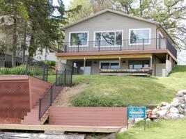 10165 Woodlawn Drive
