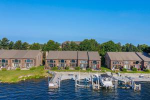 74 Harbor Drive