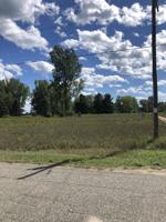 11493 Old Pierce Road