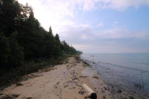 W US-23 Highway